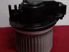 Suzuki Wagon R Mh55 S Blower Motor