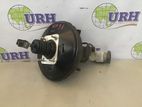 Suzuki Wagon R Mh55 S Brake Booster