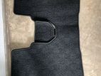 Suzuki Wagon R Mh55 S Carpet Set