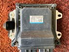 Suzuki Wagon R Mh55 S Ecm 33910-63R10