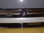 Suzuki Wagon R Mh55 S Front Grill