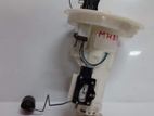 Suzuki Wagon R Mh55 S Fuel Pump