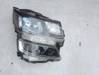 Suzuki Wagon R Mh55 S Fz Head Light