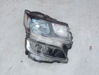 Suzuki Wagon R Mh55 S Fz Head Light