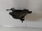 Suzuki Wagon R Mh55 S Gear Box Mount