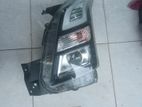 Suzuki Wagon R Mh55 S Haed Light