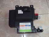 Suzuki Wagon R MH55 S Hybrid Battery