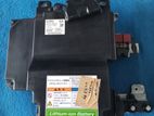 Suzuki Wagon R Mh55 S Hybrid Battery