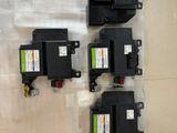 Suzuki Wagon R Mh55 S Hybrid Battery