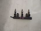 Suzuki Wagon R Mh55 S Injector Rail