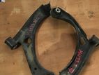 Suzuki Wagon R Mh55 S Lower Arm Lh/rh