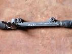 Suzuki Wagon R Mh55 S Power Steering Rack