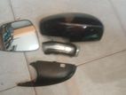 Suzuki Wagon R MH55 S Side Mirror