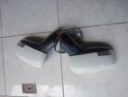 Suzuki Wagon R Mh55 S Side Mirror