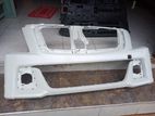 Suzuki Wagon R Mh55 S Stingray Buffer