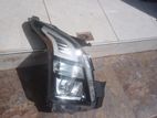 Suzuki Wagon R Mh55 S Stingray Head Light