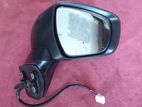 Suzuki Wagon R MH55 Side Mirror Rh