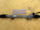 Suzuki Wagon R Mh55 Steering Rack