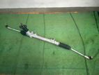 Suzuki Wagon R MH55 Steering Rack