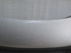 SUZUKI WAGON R MH55 STINGRAY BONNET