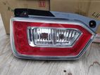 Suzuki Wagon R Mh55 Tail Light Brand New