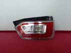 Suzuki Wagon R MH55 Tail Light R/H