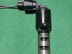 Suzuki Wagon R MH55 VVT sensor