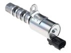 Suzuki Wagon R MH55 VVT Valve