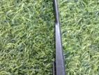 SUZUKI WAGON R MH55 WIPER BLADE