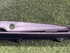 Suzuki Wagon R MH55 Wiper Panel