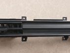 Suzuki Wagon R MH55S AC vent panel
