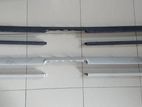 Suzuki Wagon R MH55S AC Vent Surround Panel Cover