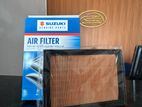 Suzuki Wagon R MH55s Air Filter