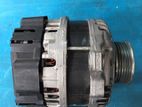 Suzuki wagon r MH55S Alternator