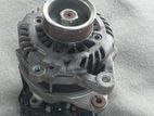 Suzuki Wagon R MH55S Alternator