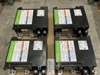 Suzuki Wagon R MH55S Battery Stingray Models