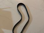 Suzuki Wagon R MH55S Belt