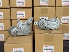 Suzuki wagon r mh55s belt tensioner adjuster set genuine new version