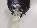 Suzuki Wagon R MH55S Brake Booster