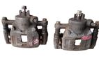 SUZUKI WAGON R MH55S CALIPER LH/RH