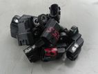 Suzuki Wagon R MH55S Cam Sensor