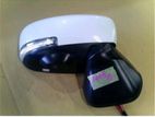 Suzuki wagon r mh55s camera mirror
