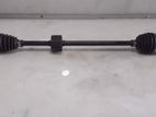 Suzuki Wagon R MH55S CV Joint RH