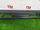 Suzuki Wagon R Mh55S Dash Board Panel