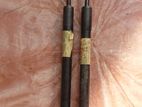 Suzuki Wagon R MH55S dickey door shock absorbers set