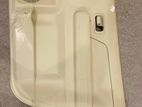 Suzuki Wagon R MH55S Door Upholstery