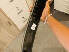Suzuki Wagon R MH55S Door Visor