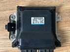 Suzuki Wagon R MH55s ECU
