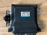 Suzuki Wagon R MH55s ECU