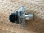 Suzuki Wagon R MH55S EGR